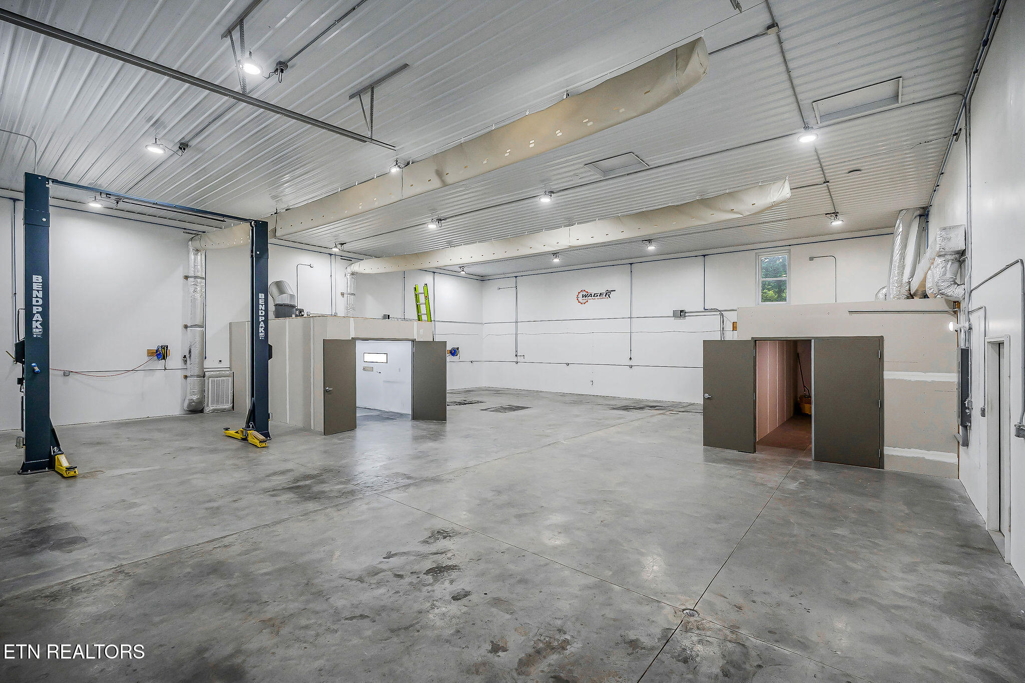 1899 Cow Pen Road Crossville, TN 38571 - Photo 45 of 53 DSC09302