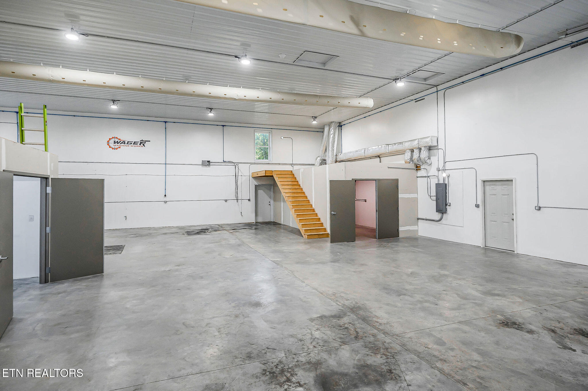 1899 Cow Pen Road Crossville, TN 38571 - Photo 47 of 53 DSC09304