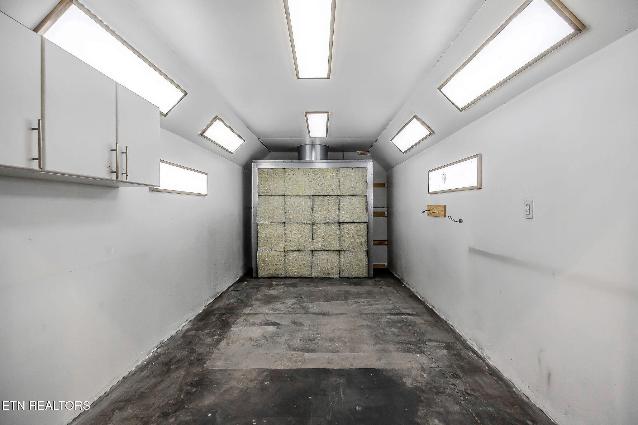 1899 Cow Pen Road Crossville, TN 38571 - Photo 50 of 53 DSC09307