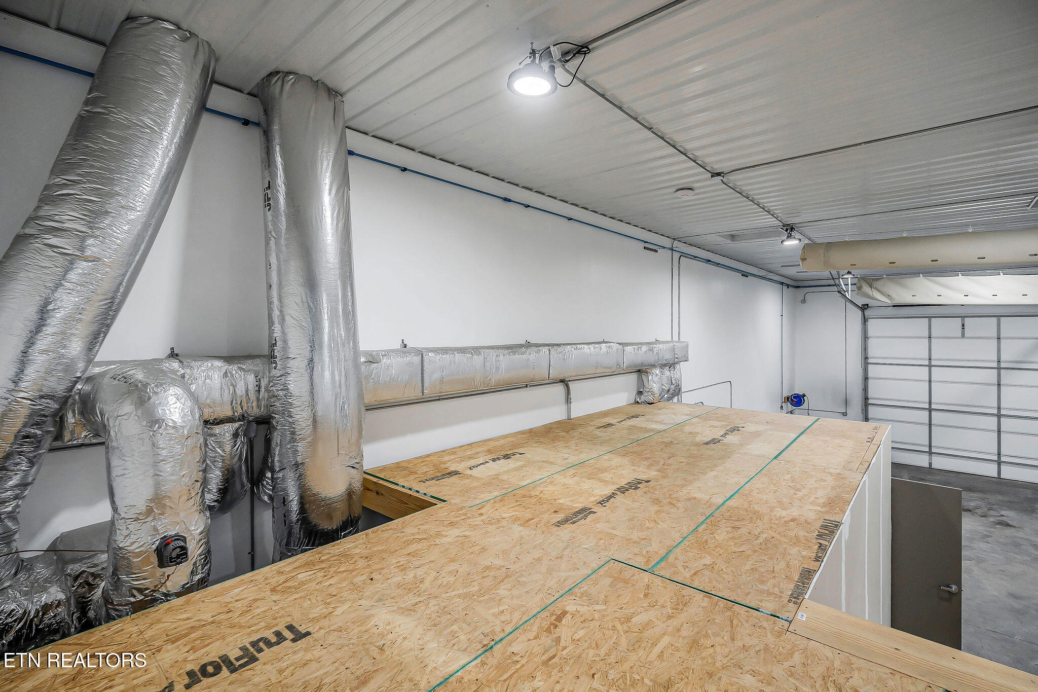 1899 Cow Pen Road Crossville, TN 38571 - Photo 52 of 53 DSC09309