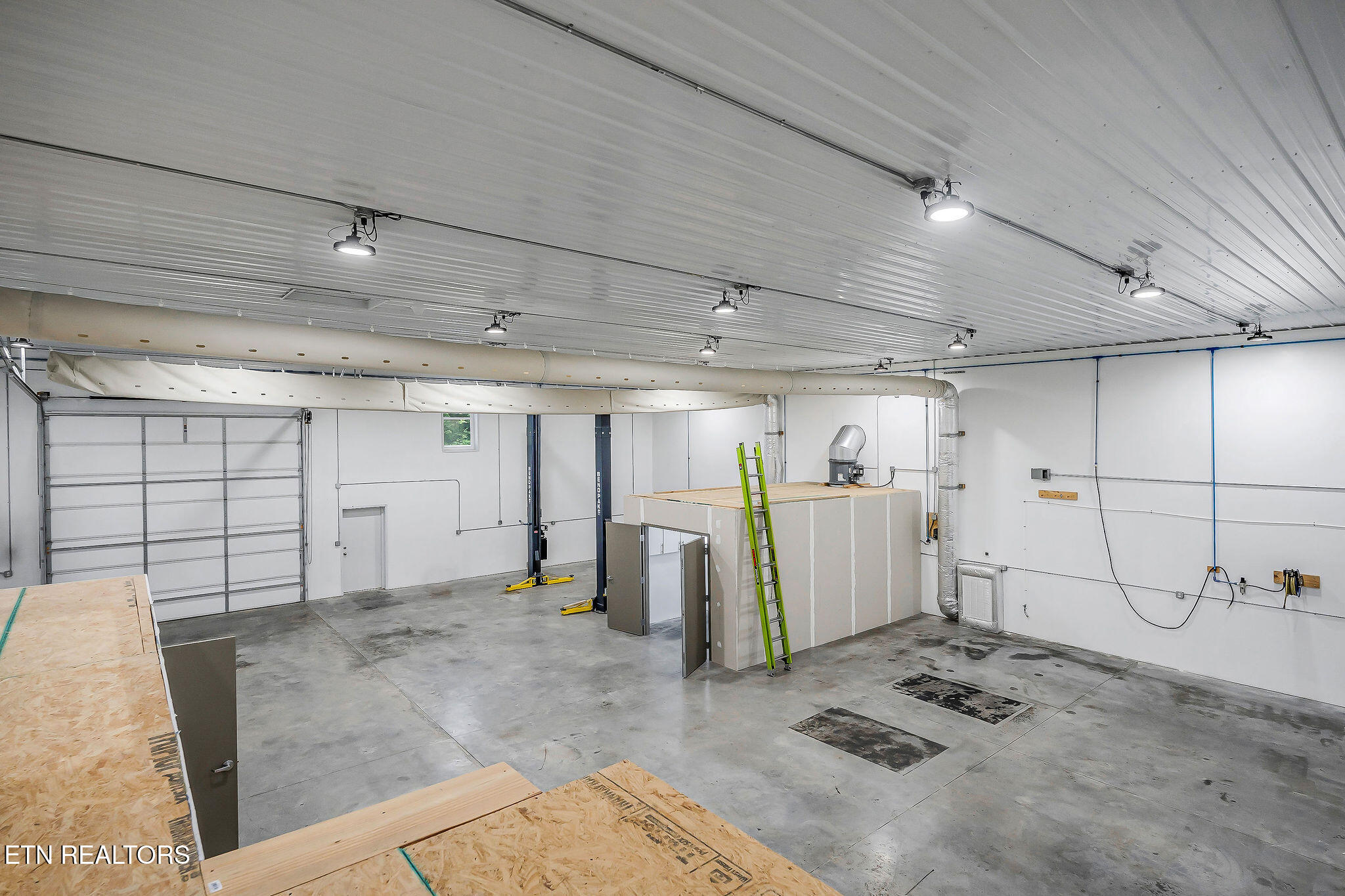 1899 Cow Pen Road Crossville, TN 38571 - Photo 53 of 53 DSC09310