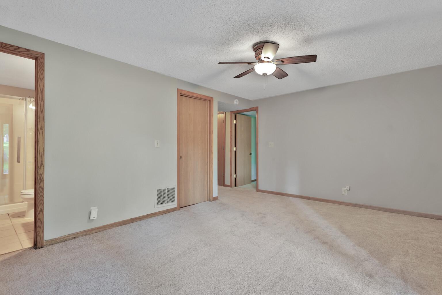 8355 Mitchell Road Eden Prairie, MN 55347 - Photo 29 of 36