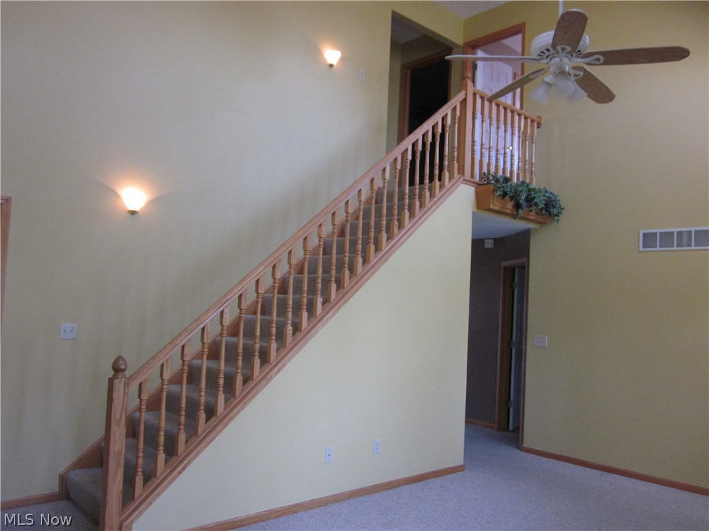 7911 Giddings Road Rootstown, OH 44272 - Photo 7 of 35 Gallery Image 7