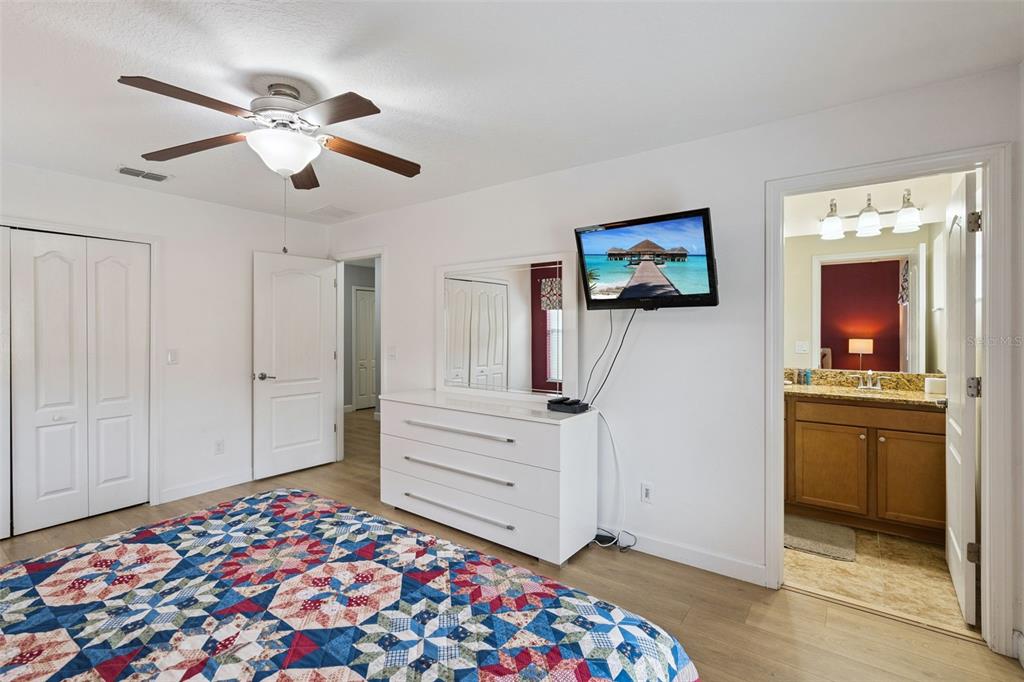 8898 Candy Palm Road Kissimmee, FL 34747 - Photo 19 of 47 Gallery Image 19