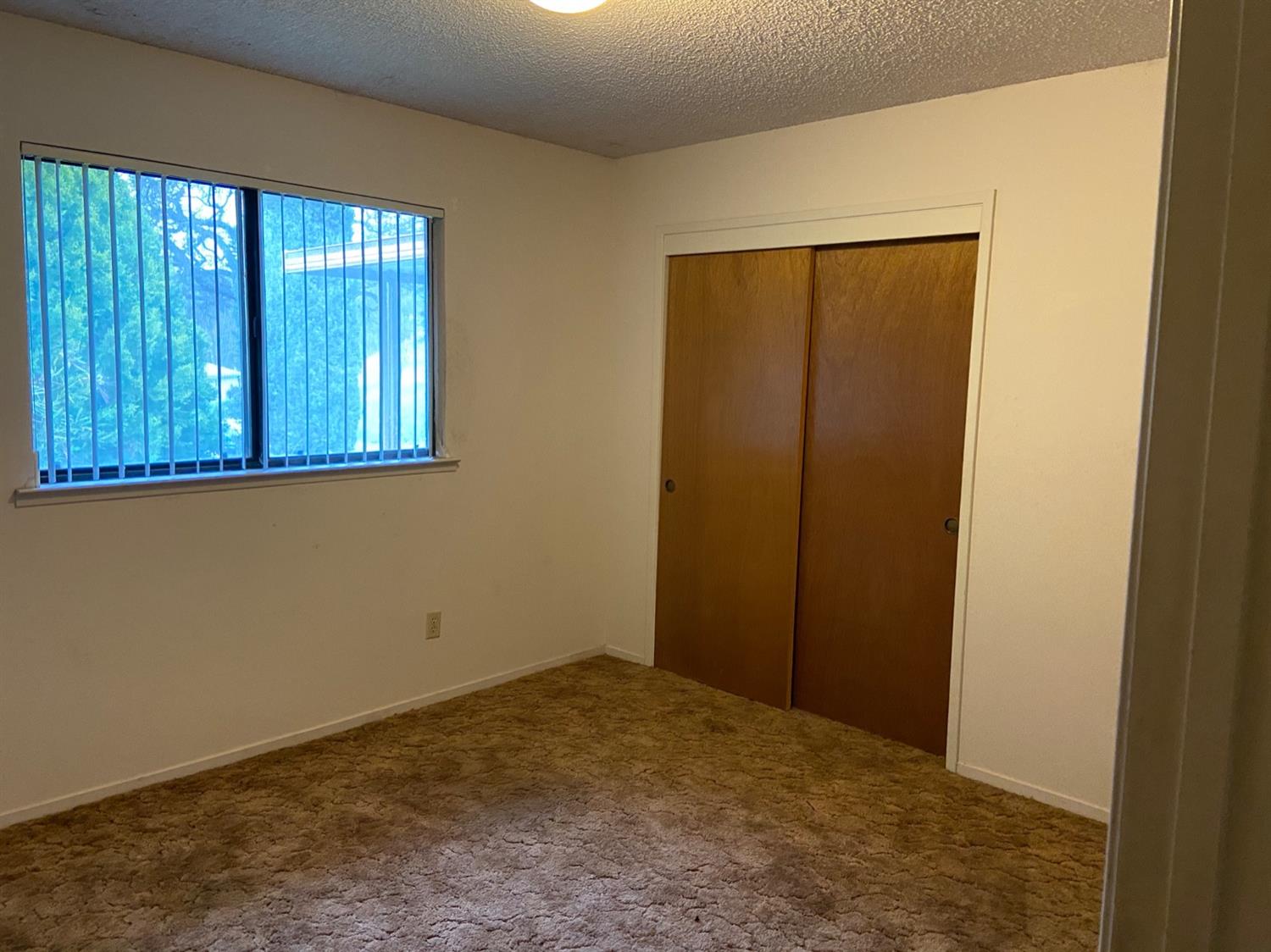 37000 Sand Creek Road Squaw Valley, CA 93675 - Photo 12 of 14
