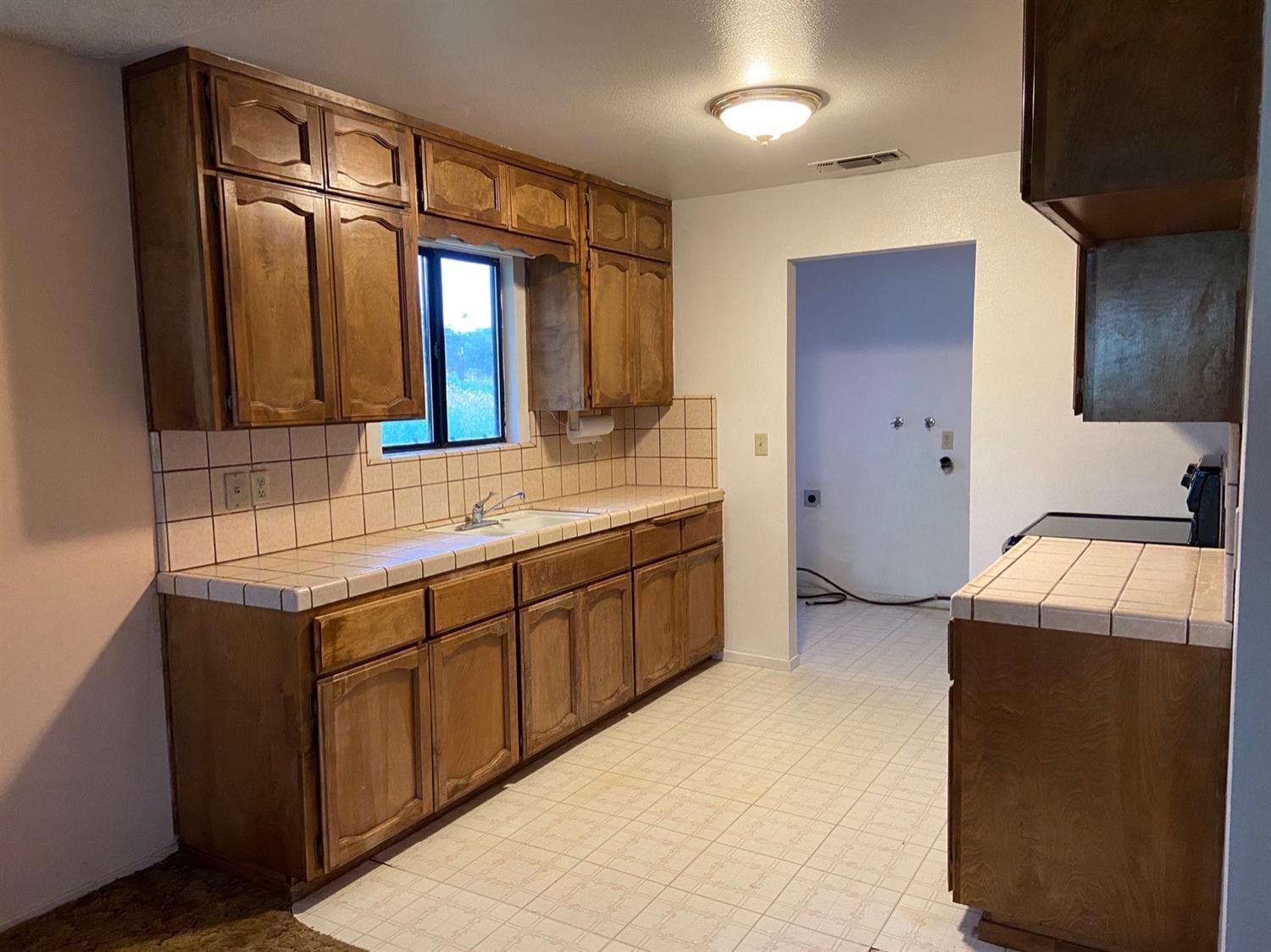 37000 Sand Creek Road Squaw Valley, CA 93675 - Photo 5 of 14