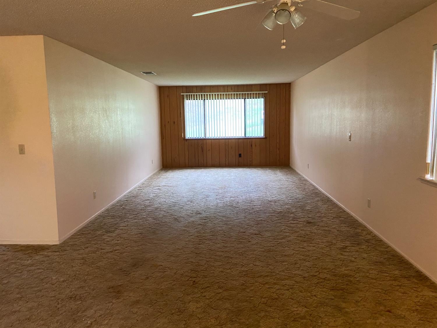 37000 Sand Creek Road Squaw Valley, CA 93675 - Photo 8 of 14