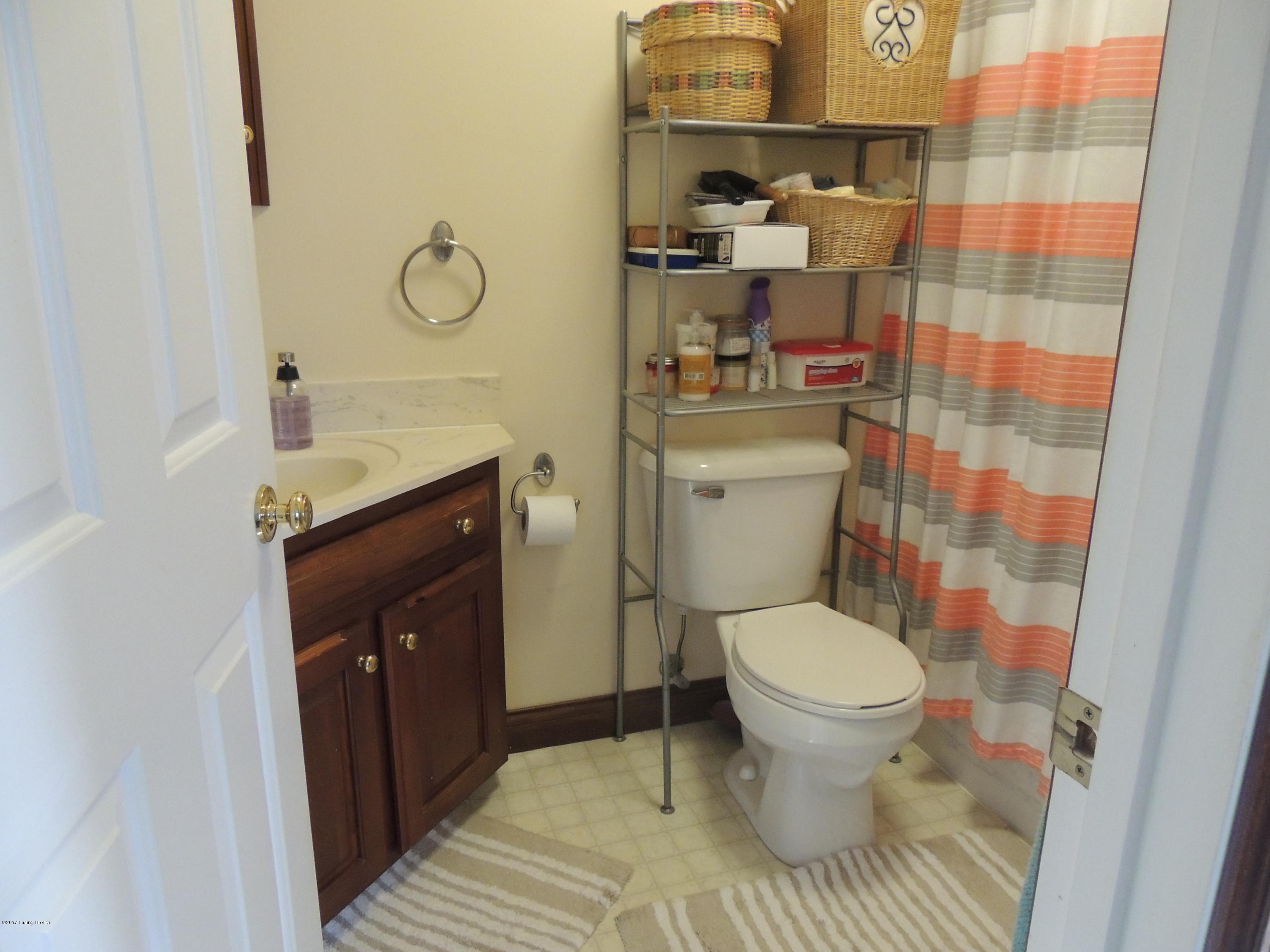 1365 Lenore Road Coxs Creek, KY 40013 - Photo 19 of 35 Master Bath