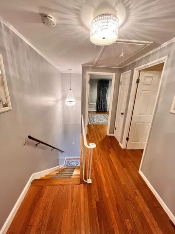 $3,200 | 108 Kingston Street, Unit 108, North Andover, MA 01845