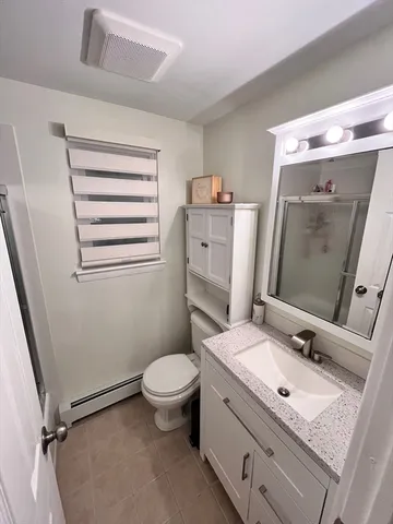 $3,200 | 108 Kingston Street, Unit 108, North Andover, MA 01845