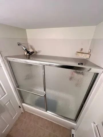 $3,200 | 108 Kingston Street, Unit 108, North Andover, MA 01845