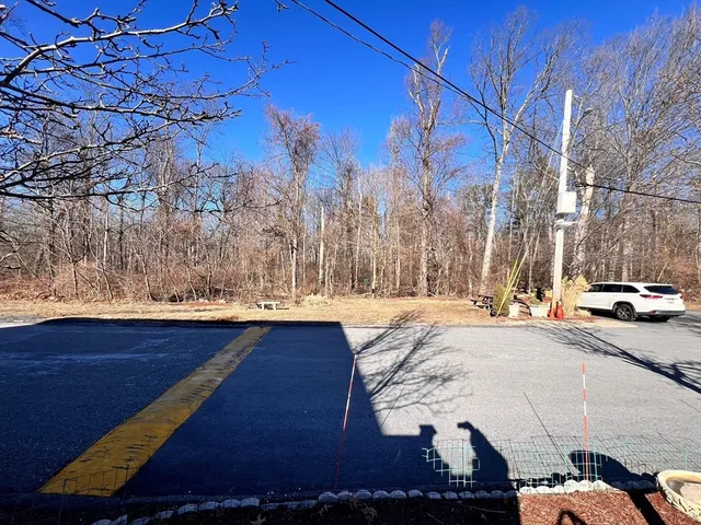 $3,200 | 108 Kingston Street, Unit 108, North Andover, MA 01845