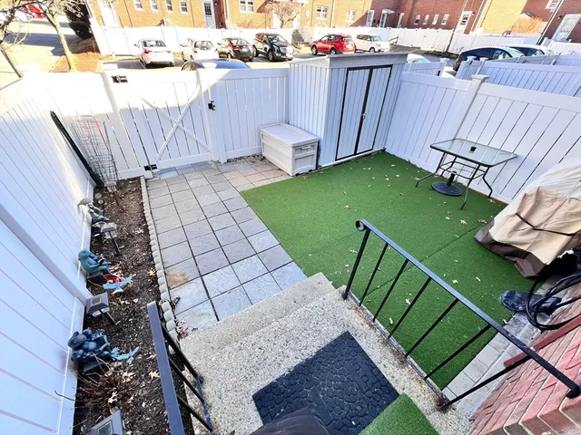 $3,200 | 108 Kingston Street, Unit 108, North Andover, MA 01845