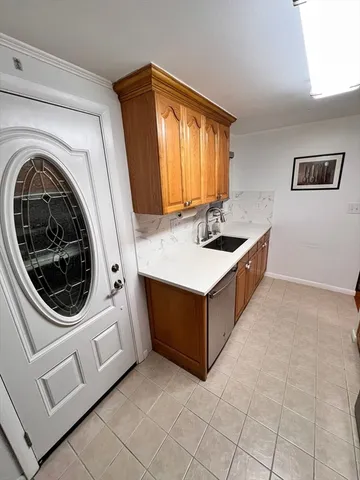 $3,200 | 108 Kingston Street, Unit 108, North Andover, MA 01845