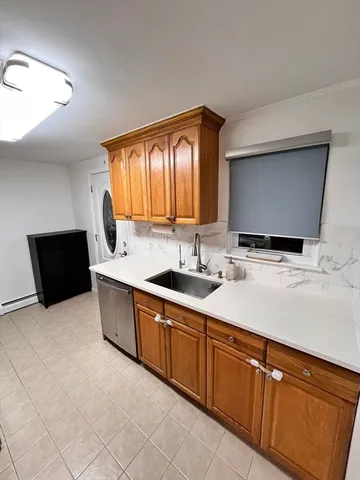 $3,200 | 108 Kingston Street, Unit 108, North Andover, MA 01845