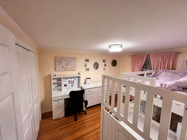 $3,200 | 108 Kingston Street, Unit 108, North Andover, MA 01845