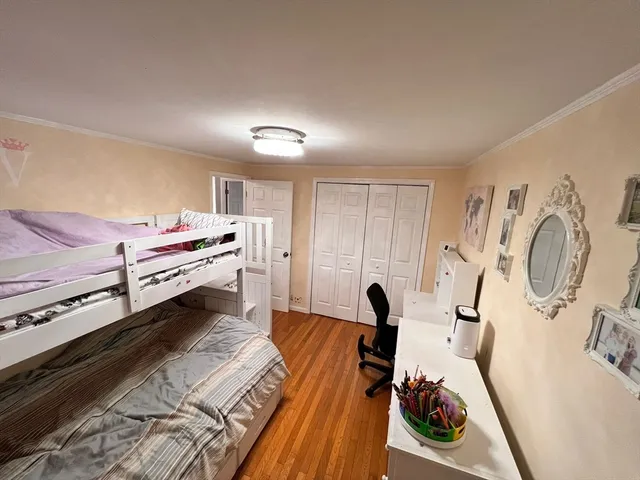 $3,200 | 108 Kingston Street, Unit 108, North Andover, MA 01845