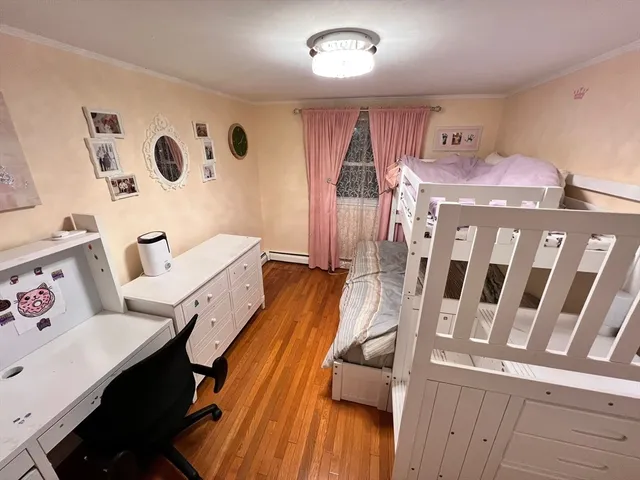 $3,200 | 108 Kingston Street, Unit 108, North Andover, MA 01845