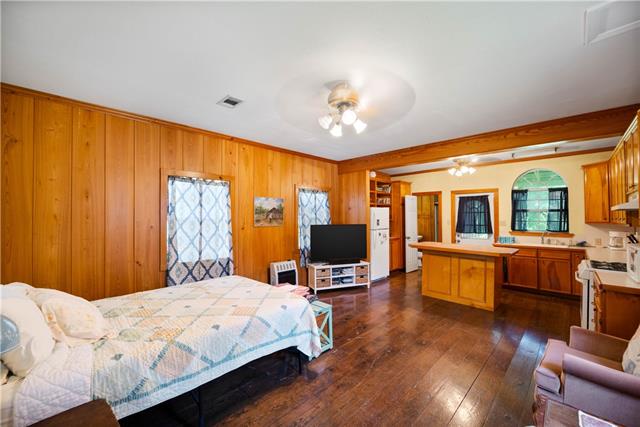 6696 Old Baton Rouge Highway Alexandria, LA 71302 - Photo 50 of 50