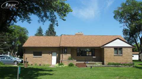 2102 Covert Road Burton, MI 48509 - Photo 1 of 17 20359725.JPG