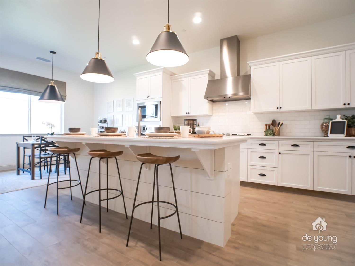 2924 Portland Avenue Clovis, CA 93619 - Photo 11 of 25