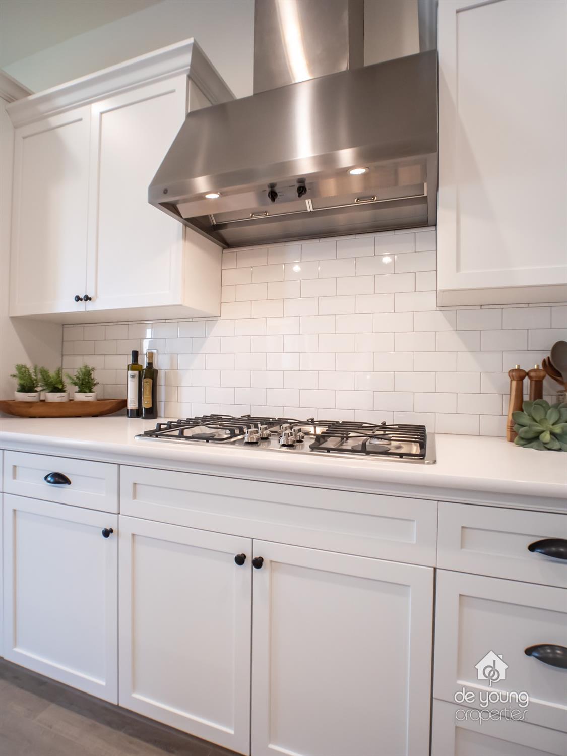 2924 Portland Avenue Clovis, CA 93619 - Photo 13 of 25