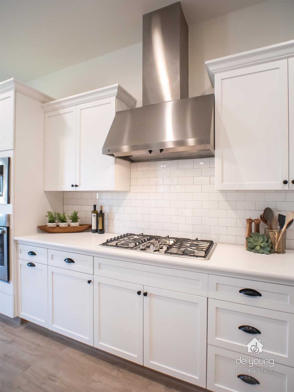 2924 Portland Avenue Clovis, CA 93619 - Photo 14 of 25