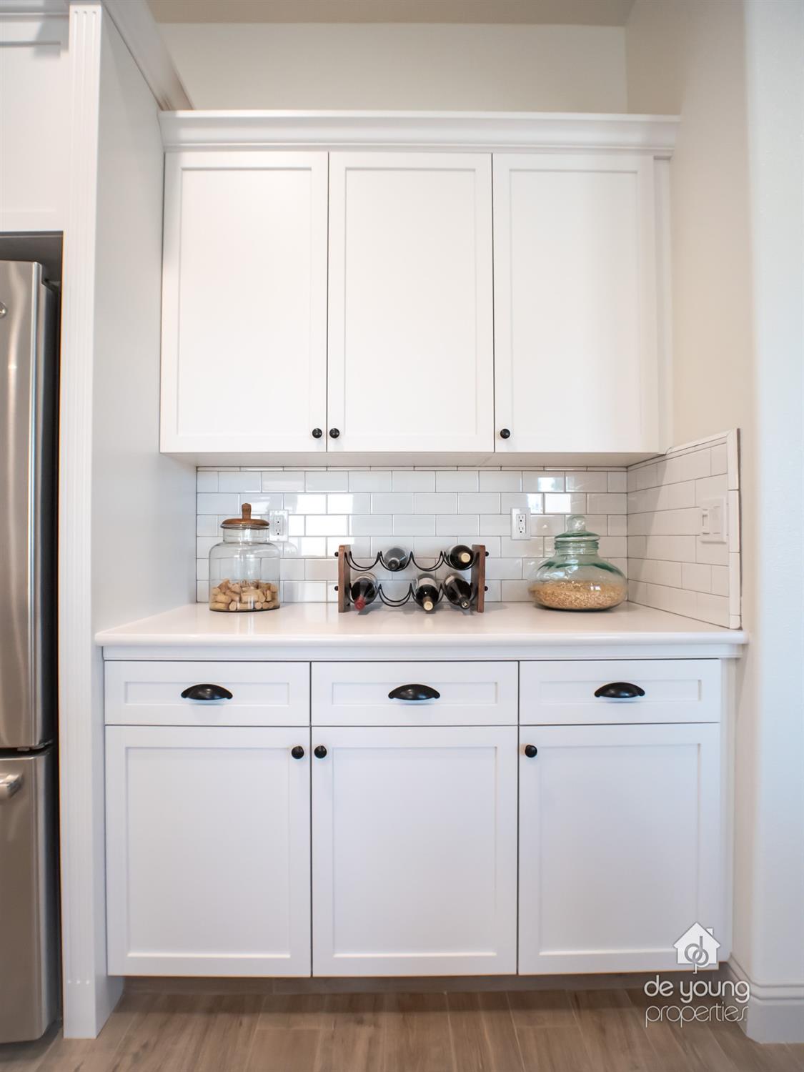 2924 Portland Avenue Clovis, CA 93619 - Photo 15 of 25