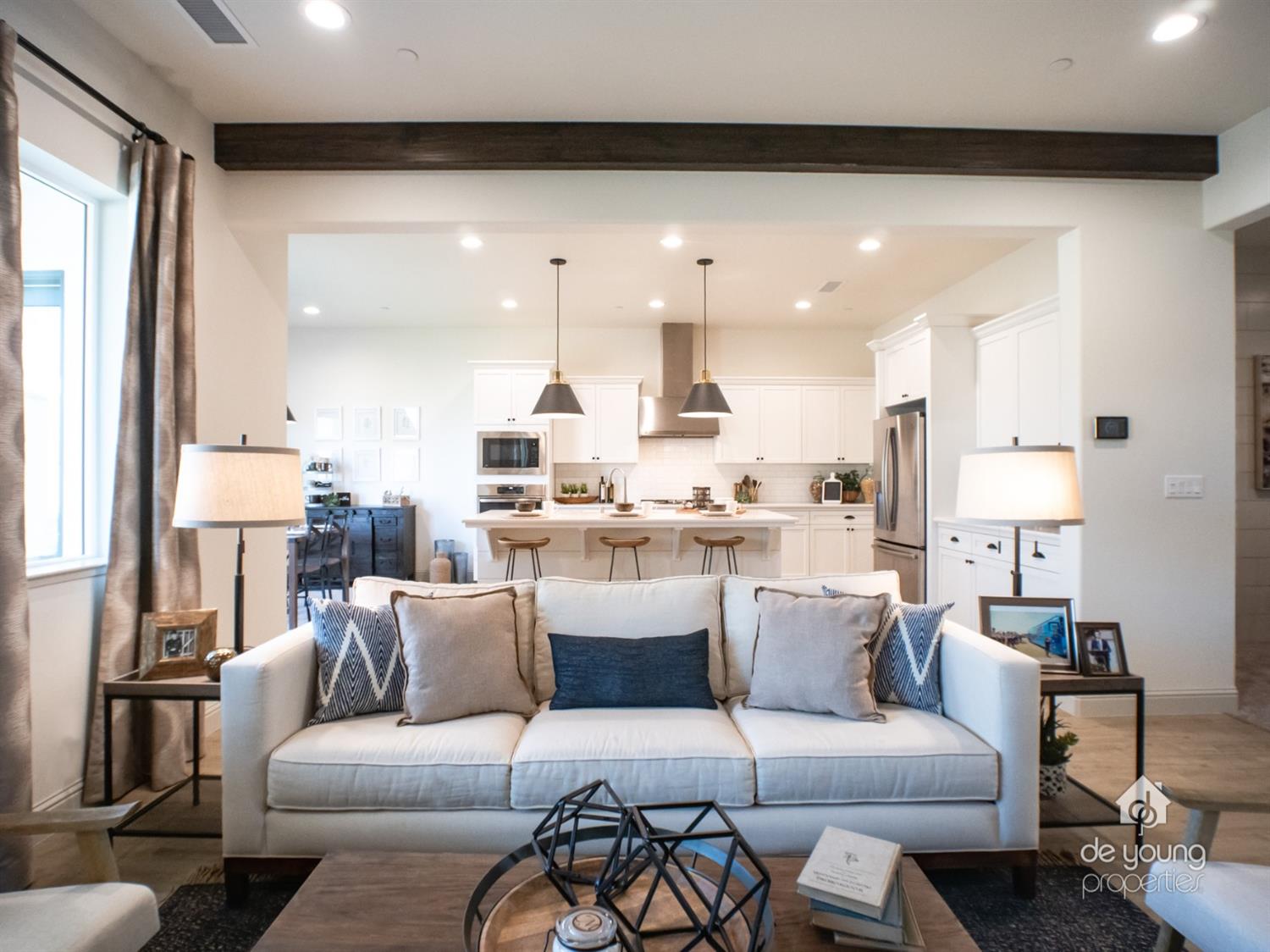 2924 Portland Avenue Clovis, CA 93619 - Photo 16 of 25