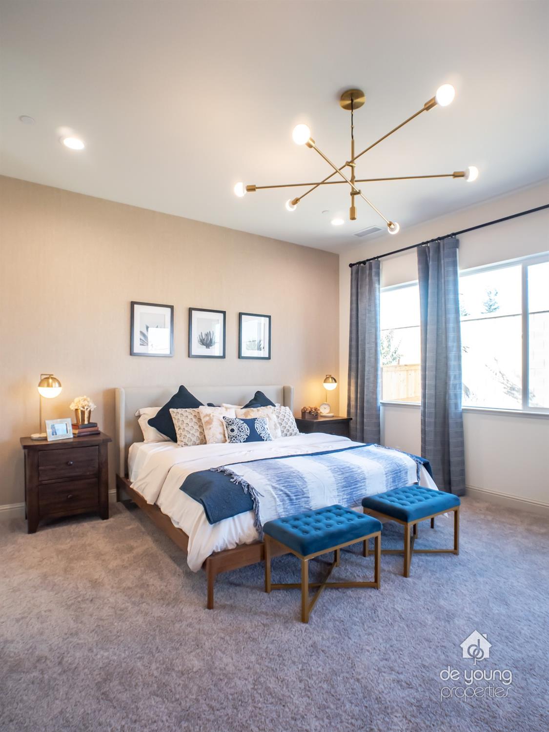 2924 Portland Avenue Clovis, CA 93619 - Photo 18 of 25