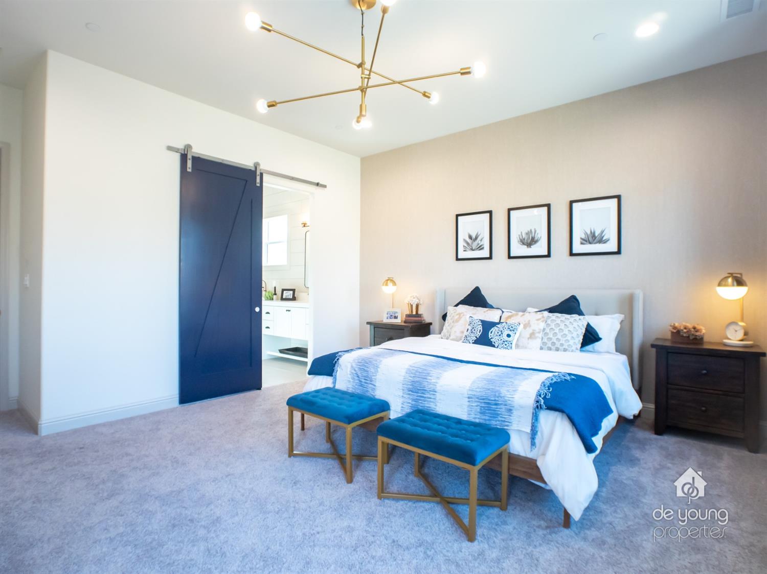 2924 Portland Avenue Clovis, CA 93619 - Photo 20 of 25