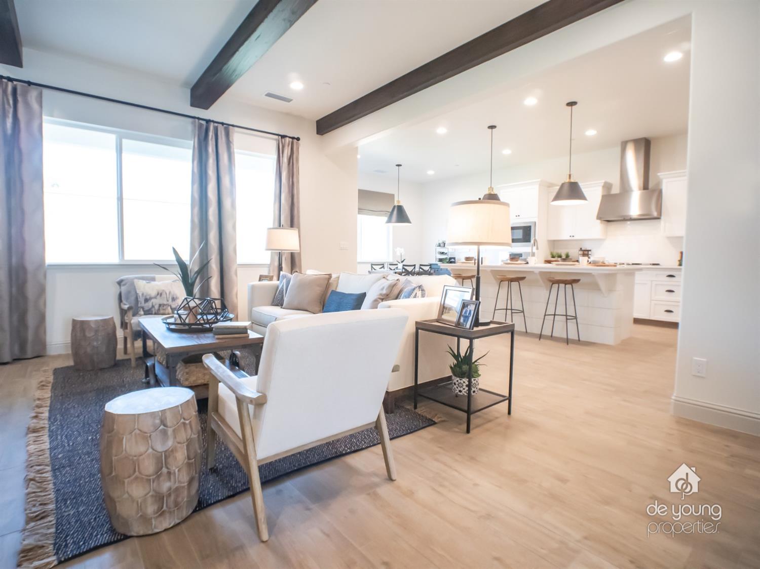 2924 Portland Avenue Clovis, CA 93619 - Photo 3 of 25