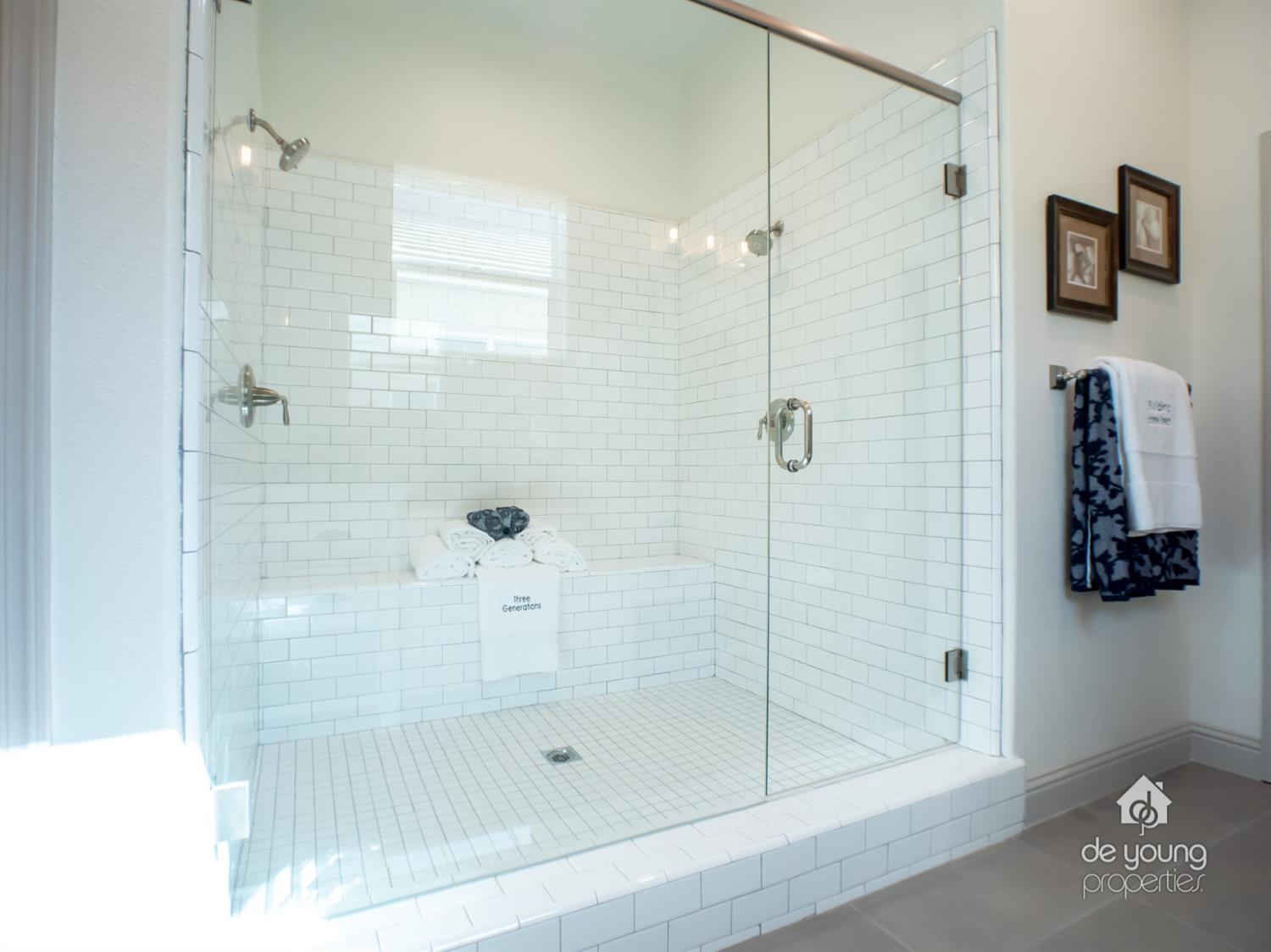 2924 Portland Avenue Clovis, CA 93619 - Photo 22 of 25