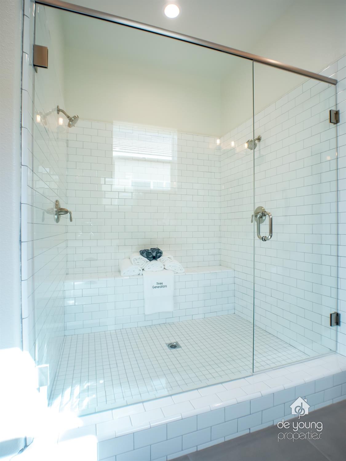 2924 Portland Avenue Clovis, CA 93619 - Photo 23 of 25