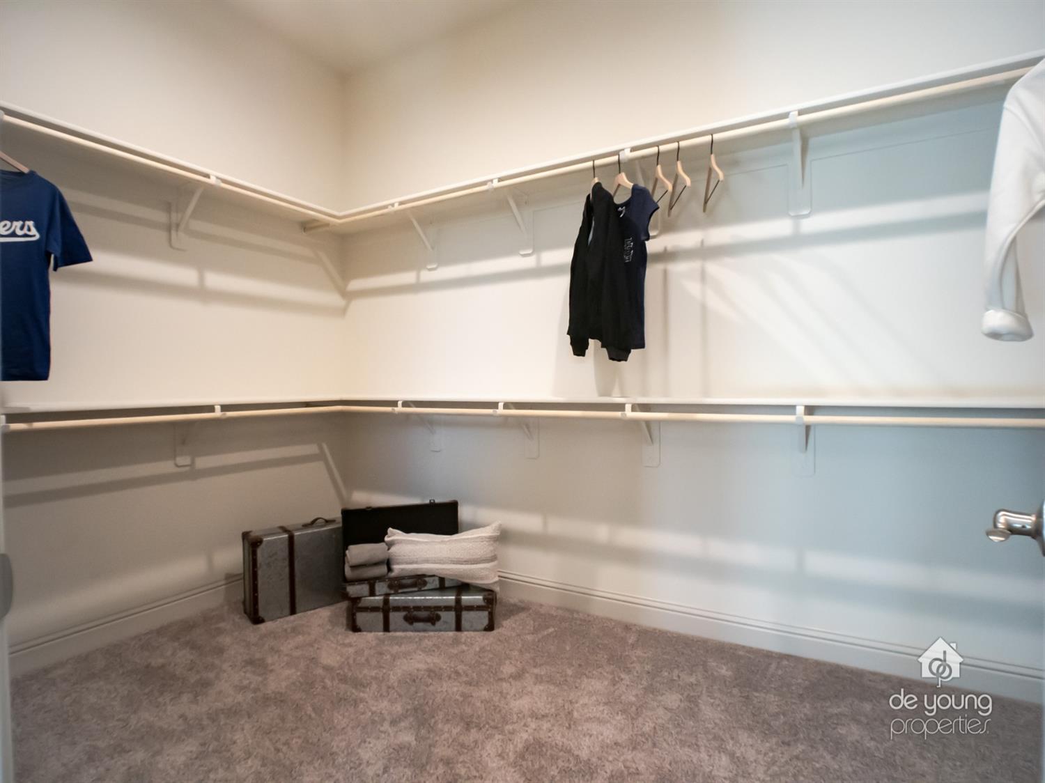 2924 Portland Avenue Clovis, CA 93619 - Photo 24 of 25