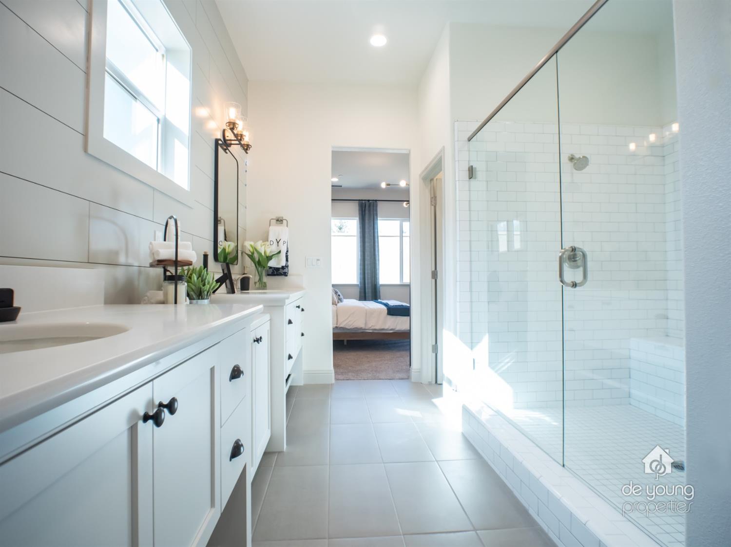 2924 Portland Avenue Clovis, CA 93619 - Photo 25 of 25