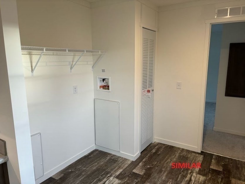 557 Southwest Cutoff, Unit 130A Worcester, MA 01607 - Photo 4 of 10