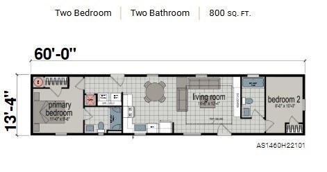 557 Southwest Cutoff, Unit 130A Worcester, MA 01607 - Photo 10 of 10