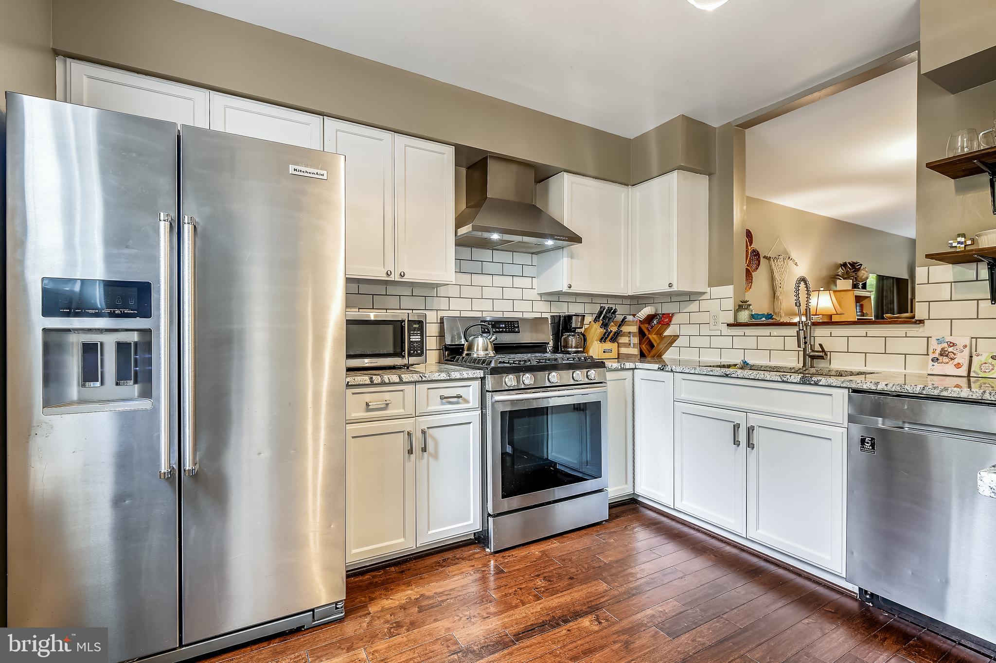 403 Chadford Road Baltimore, MD 21212 - Photo 12 of 41