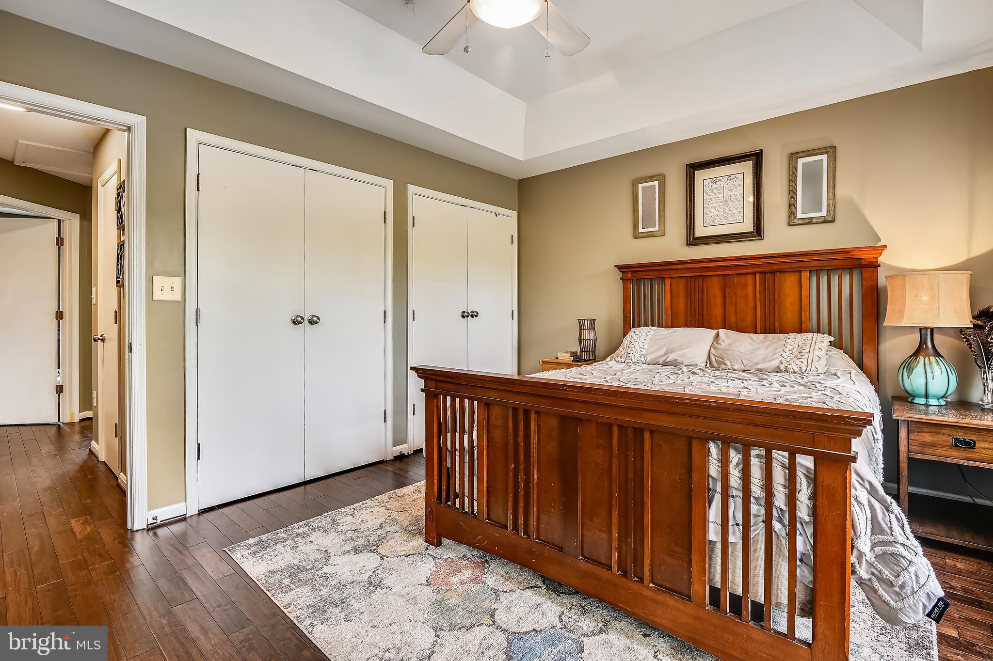 403 Chadford Road Baltimore, MD 21212 - Photo 21 of 41