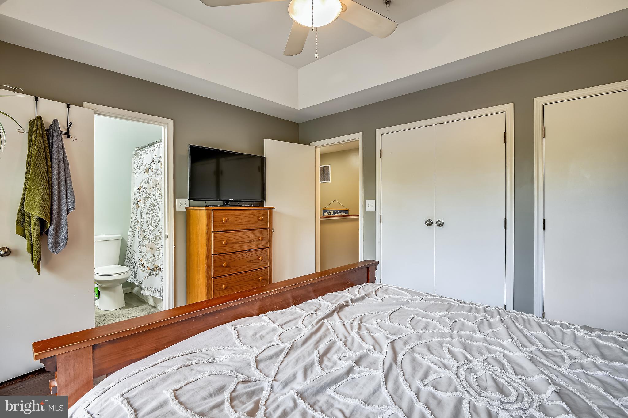 403 Chadford Road Baltimore, MD 21212 - Photo 23 of 41