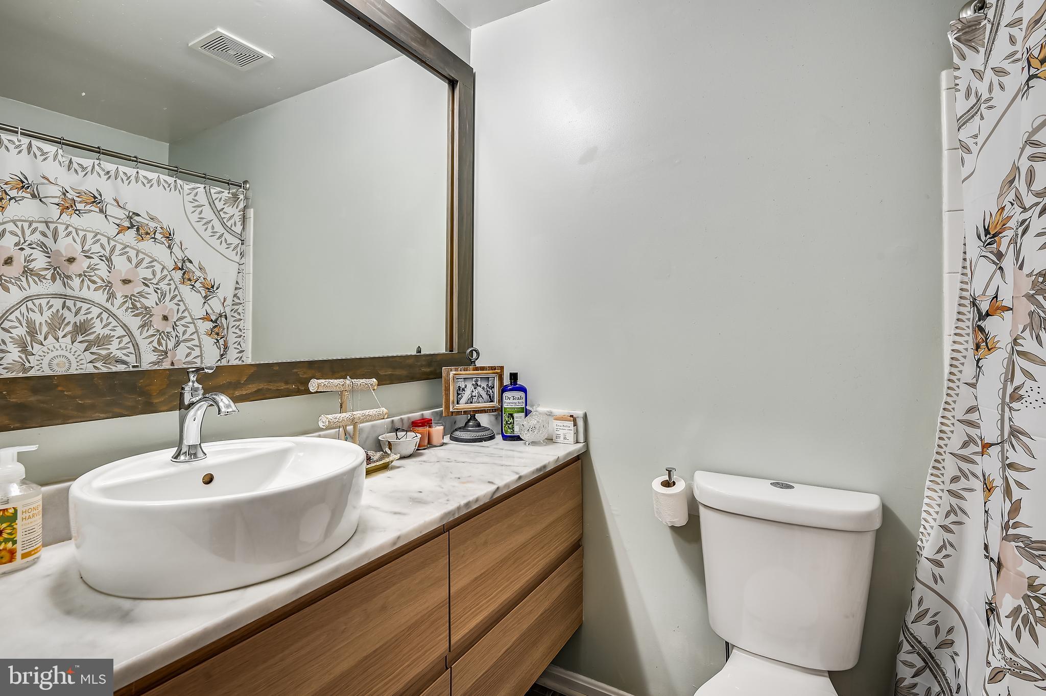 403 Chadford Road Baltimore, MD 21212 - Photo 24 of 41