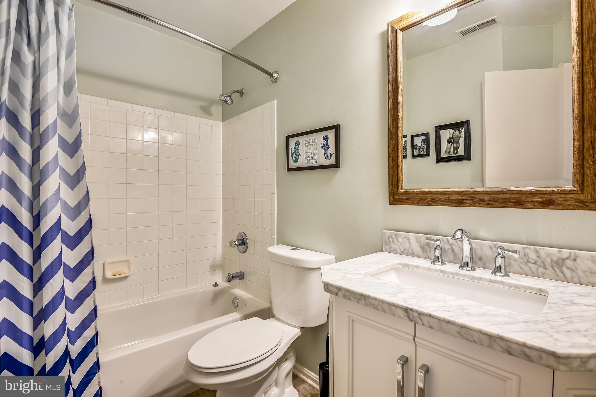 403 Chadford Road Baltimore, MD 21212 - Photo 25 of 41