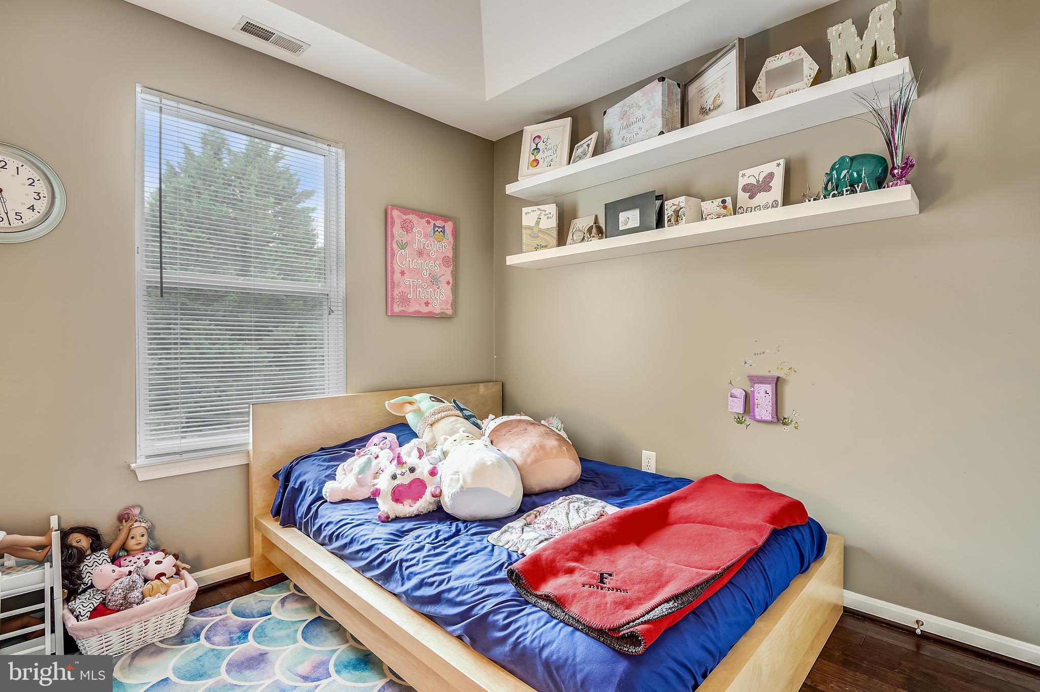 403 Chadford Road Baltimore, MD 21212 - Photo 28 of 41