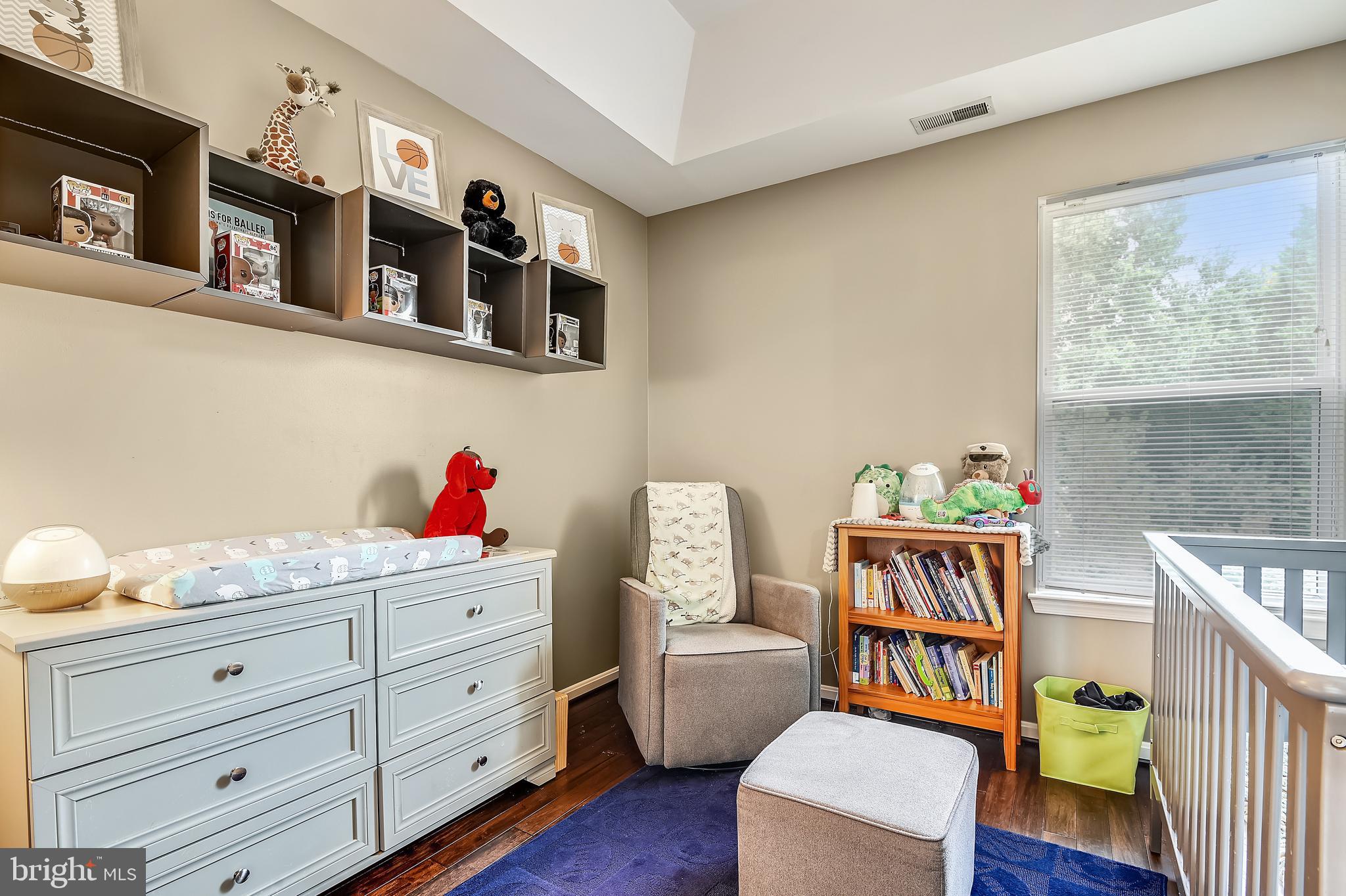 403 Chadford Road Baltimore, MD 21212 - Photo 31 of 41