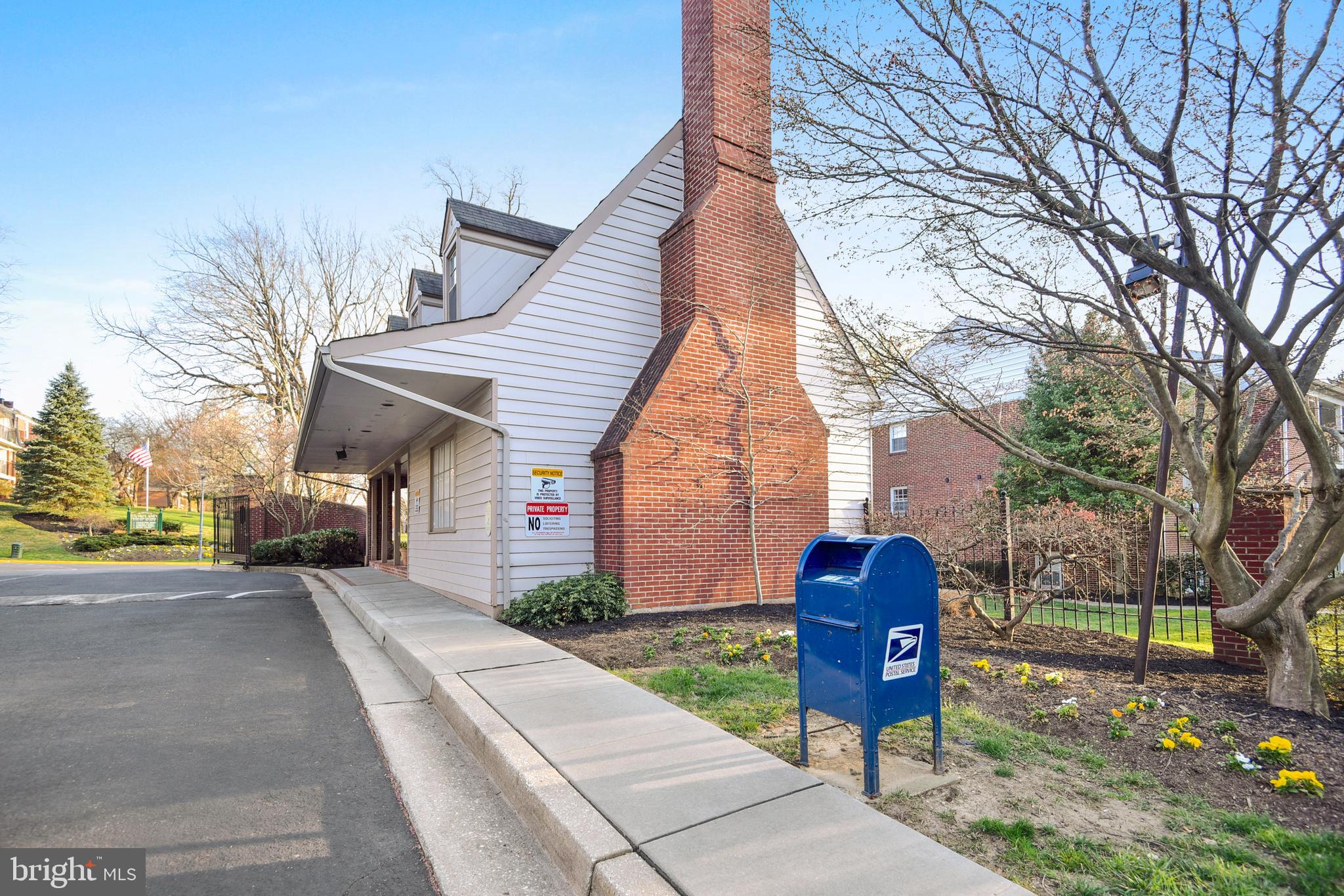 403 Chadford Road Baltimore, MD 21212 - Photo 37 of 41
