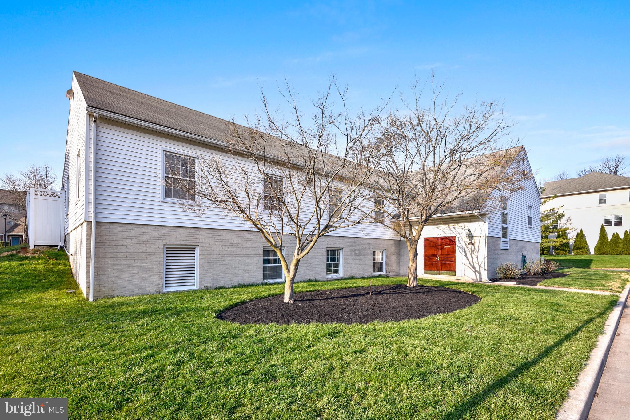 403 Chadford Road Baltimore, MD 21212 - Photo 41 of 41