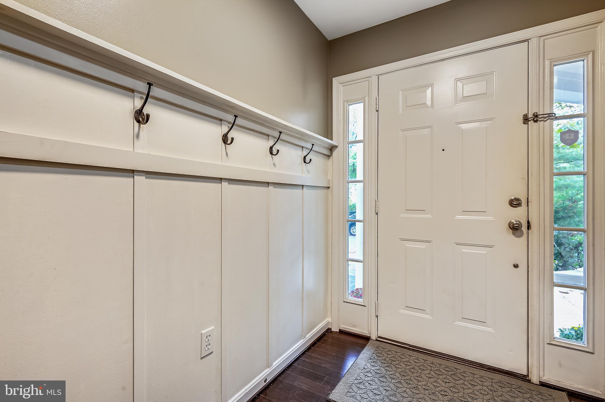 403 Chadford Road Baltimore, MD 21212 - Photo 5 of 41
