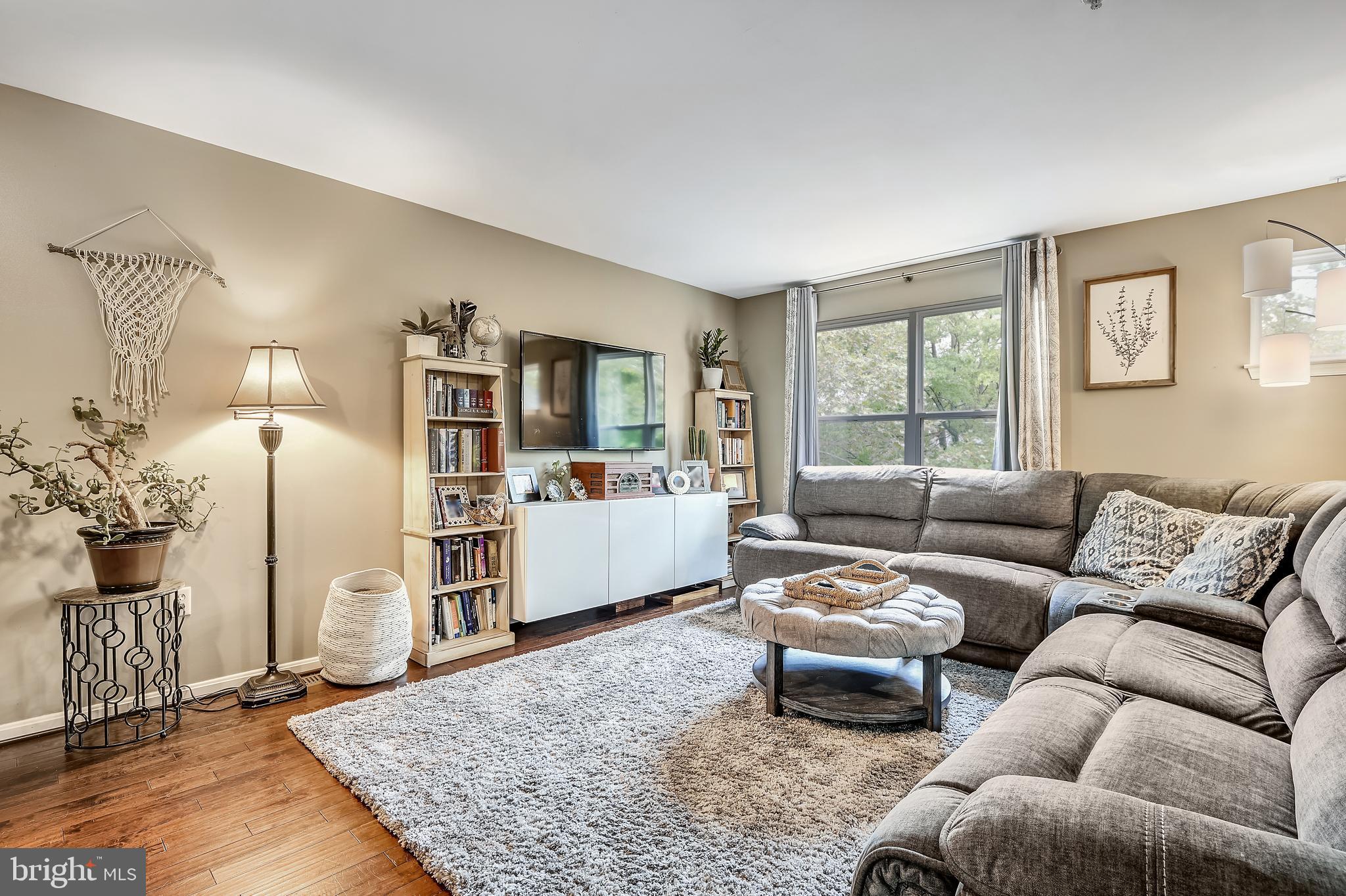 403 Chadford Road Baltimore, MD 21212 - Photo 6 of 41