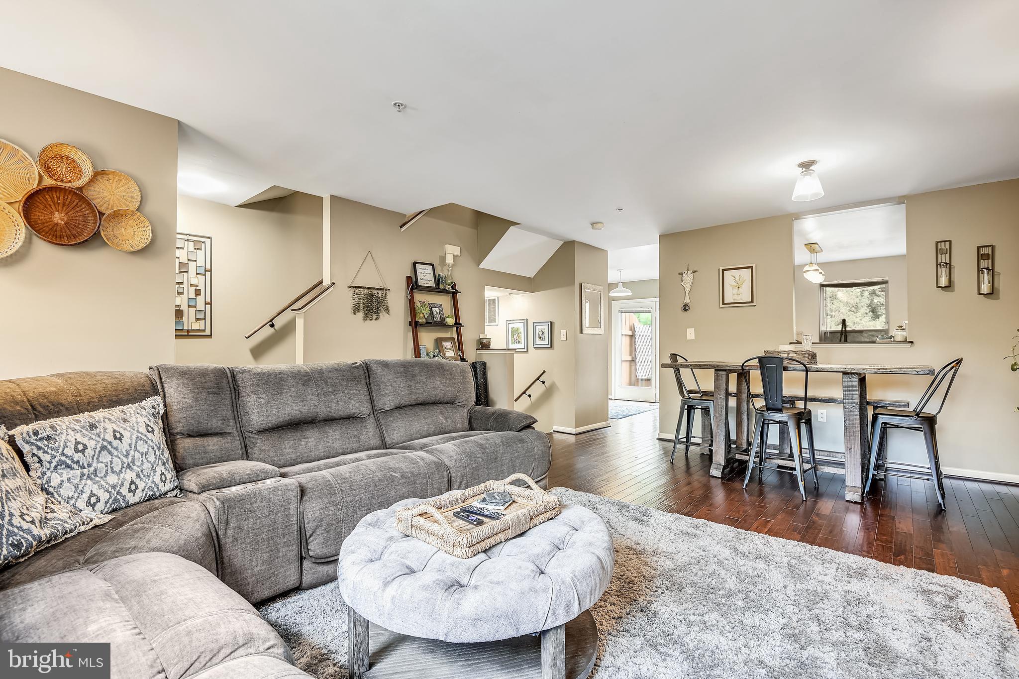 403 Chadford Road Baltimore, MD 21212 - Photo 7 of 41
